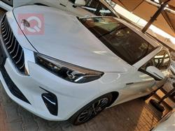 جاک J7
